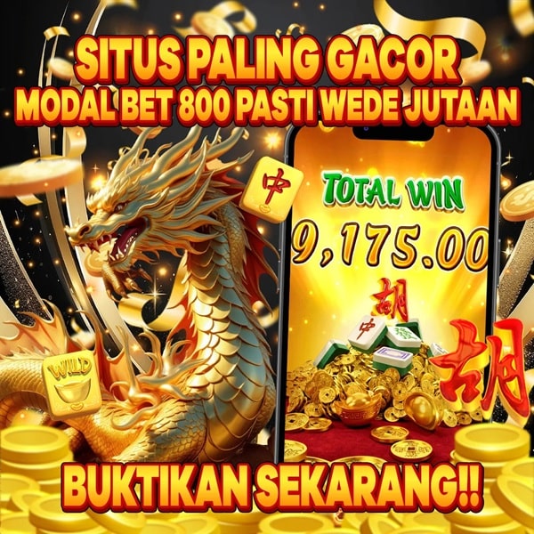 COSMIKTOTO: Game Online Murah, Cocok Buat Semua Budget