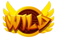 logo COSMIKTOTO